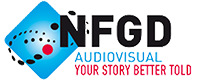 NFGD Logo